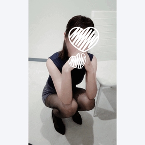 出勤