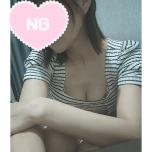 お礼