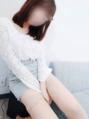 おやすみ