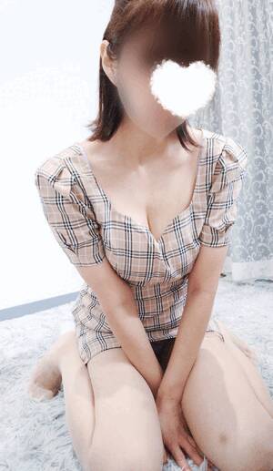 お礼