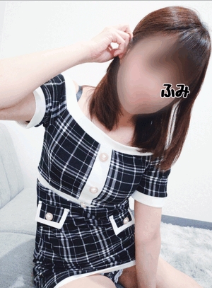 ありがとう