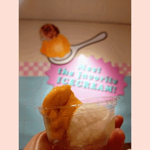 出勤