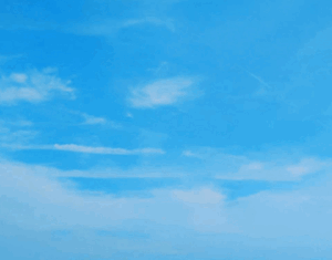 すみません