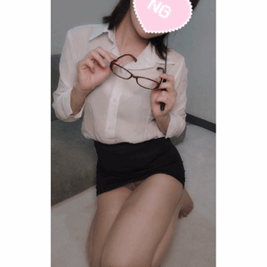 出勤
