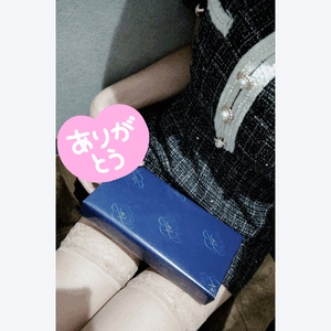 今日も