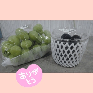 出勤してます