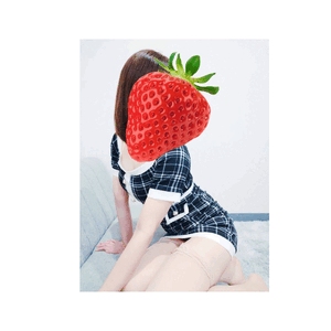 明日は