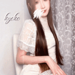 筋肉痛 恭子