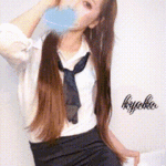 エロ教師　恭子