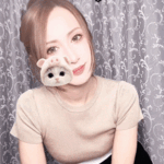 ヘアアップ 恭子