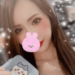 ハチワレ 恭子