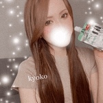 ゼリー 恭子