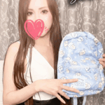 ハチワレ 恭子