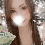 コロロ 恭子