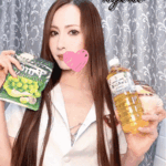 エロナース 恭子