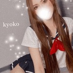 エチエチ 恭子
