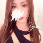 オプション 恭子