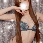 チャプチャプ　恭子