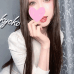 ペロっ 恭子