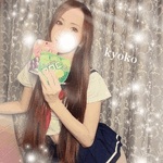 セーラー服 恭子