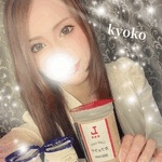 エロタイム 恭子