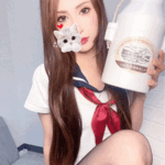 超ミニスカ　恭子