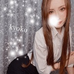 トリプルオプション 恭子