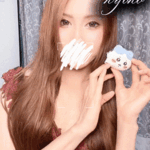 thank you 恭子