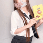 thank you 恭子