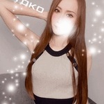 サラサラ 恭子