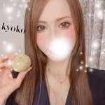 フルーツ　恭子