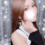 New 恭子