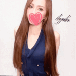 明日 恭子