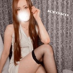 美尻 恭子