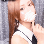 愛の口コミ 恭子