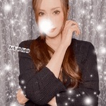 匂いフェチ　恭子