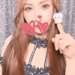 仲良し様　恭子