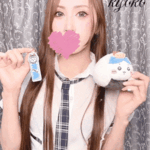 女子高生　恭子