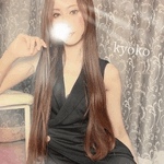 美容室　恭子