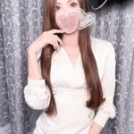 聖水ロング　恭子