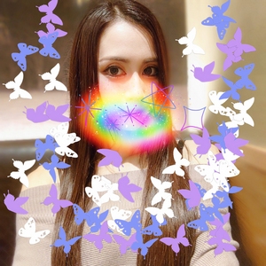 今日からです。