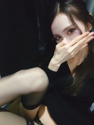 ありがとうございました!