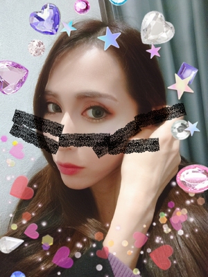 いつもありがとう