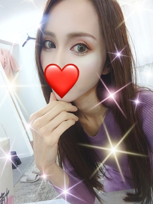 撮影