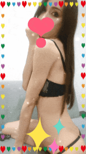 おはようー