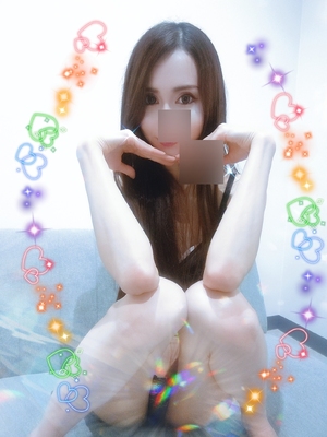 完走ー