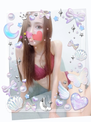 2日目
