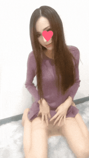 ぬくぬく