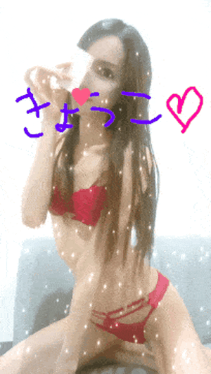 祭りだー