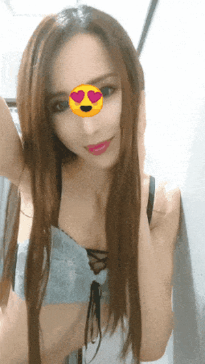 メール